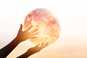 東城服務(wù)保障